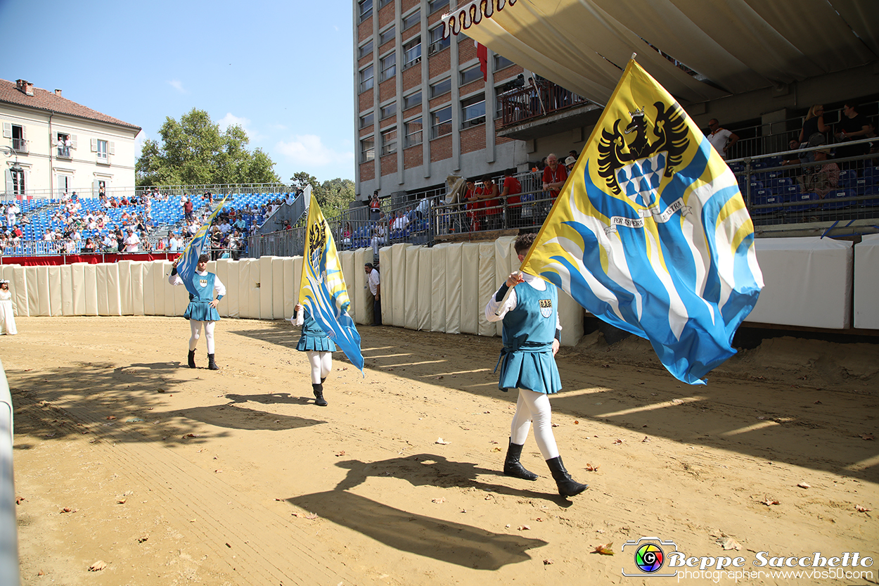 VBS_0683 - Palio di Asti 2024.jpg